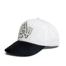 CLASSY CAP - AP CROWN - ANCESTRAL STREETWEAR
