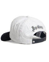 CLASSY CAP - AP CROWN - ANCESTRAL STREETWEAR
