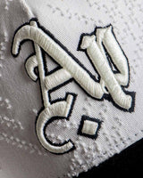 CLASSY CAP - AP CROWN - ANCESTRAL STREETWEAR