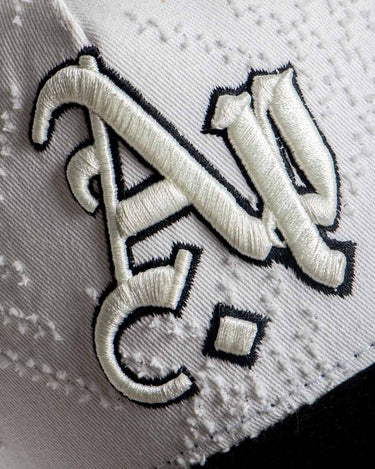 CLASSY CAP - AP CROWN - ANCESTRAL STREETWEAR