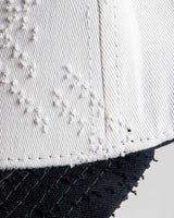 CLASSY CAP - AP CROWN - ANCESTRAL STREETWEAR