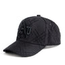 GENE CAP - AP CROWN - ANCESTRAL STREETWEAR