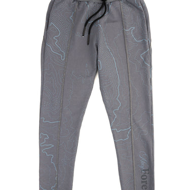 INMATE JOGGERS