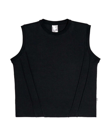 INSTINCT  TEE - AP CROWN - ANCESTRAL STREETWEAR