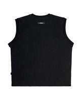 INSTINCT  TEE - AP CROWN - ANCESTRAL STREETWEAR