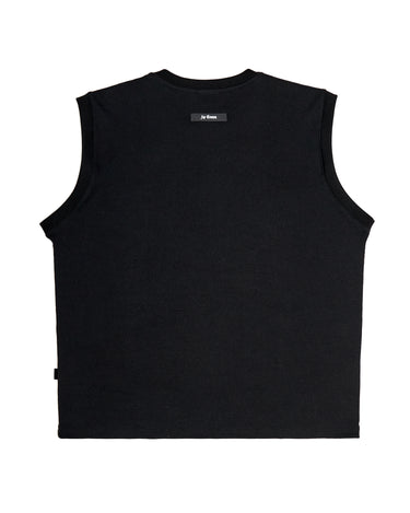 INSTINCT  TEE - AP CROWN - ANCESTRAL STREETWEAR