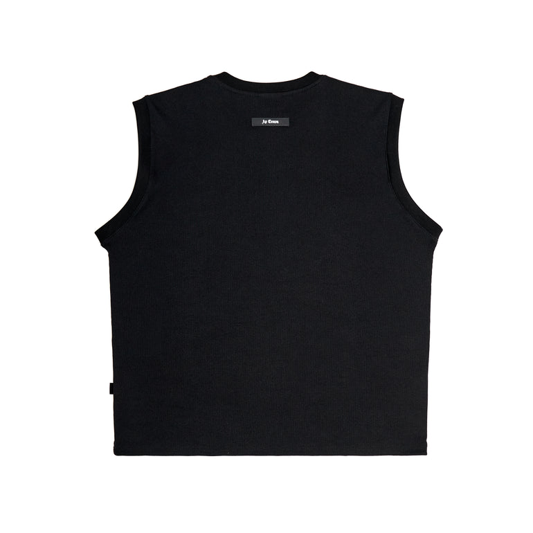 T-Shirts – Ap Crown