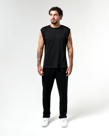 INSTINCT  TEE - AP CROWN - ANCESTRAL STREETWEAR