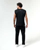 INSTINCT  TEE - AP CROWN - ANCESTRAL STREETWEAR