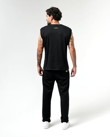 INSTINCT  TEE - AP CROWN - ANCESTRAL STREETWEAR