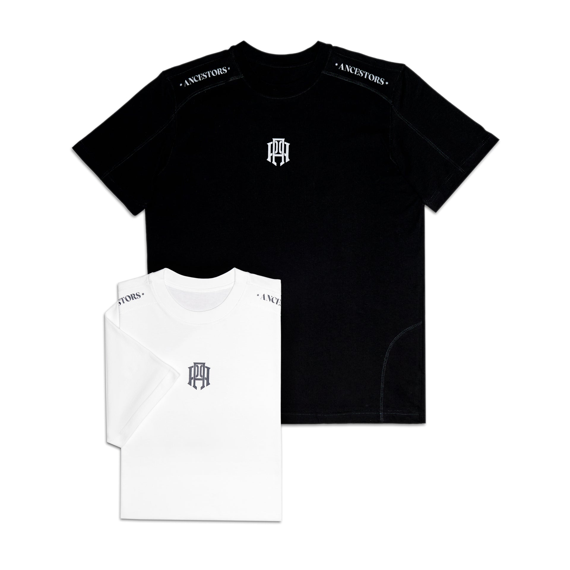 KEY BIPACK – Ap Crown