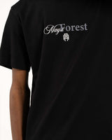 VELUM T-SHIRT - AP CROWN - ANCESTRAL STREETWEAR