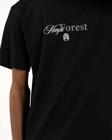 VELUM T-SHIRT - AP CROWN - ANCESTRAL STREETWEAR