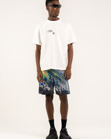 VELUM T-SHIRT - AP CROWN - ANCESTRAL STREETWEAR