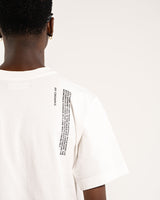 VELUM T-SHIRT - AP CROWN - ANCESTRAL STREETWEAR