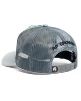 PALE CAP - AP CROWN - ANCESTRAL STREETWEAR