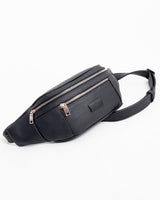 ETERNAL BAG - AP CROWN - ANCESTRAL STREETWEAR