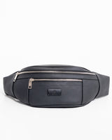 ETERNAL BAG - AP CROWN - ANCESTRAL STREETWEAR