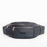 ETERNAL BAG - AP CROWN - ANCESTRAL STREETWEAR