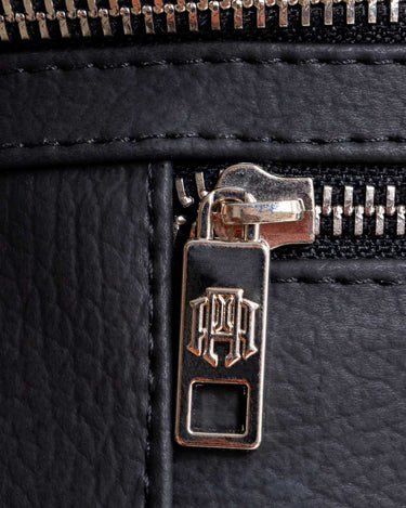 ETERNAL BAG - AP CROWN - ANCESTRAL STREETWEAR