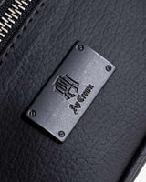 ETERNAL BAG - AP CROWN - ANCESTRAL STREETWEAR