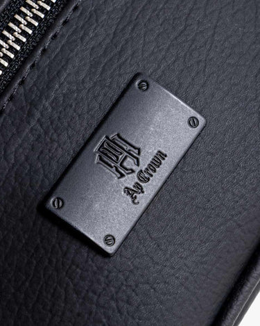 ETERNAL BAG - AP CROWN - ANCESTRAL STREETWEAR