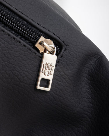 ETERNAL BAG - AP CROWN - ANCESTRAL STREETWEAR