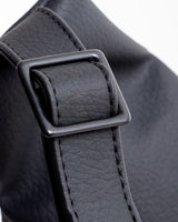 ETERNAL BAG - AP CROWN - ANCESTRAL STREETWEAR