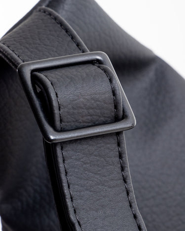 ETERNAL BAG - AP CROWN - ANCESTRAL STREETWEAR