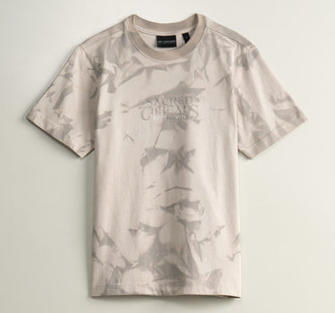 ZORA T-SHIRT