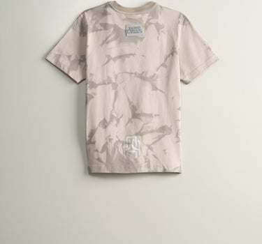 ZORA T-SHIRT