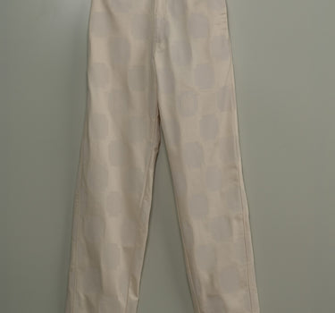 TALA PANTS