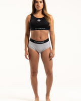 VUH UNDERPANTS - AP CROWN - ANCESTRAL STREETWEAR