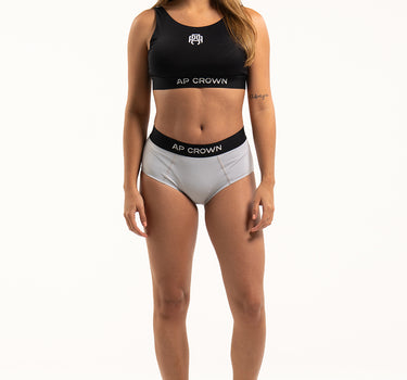 VUH UNDERPANTS - AP CROWN - ANCESTRAL STREETWEAR