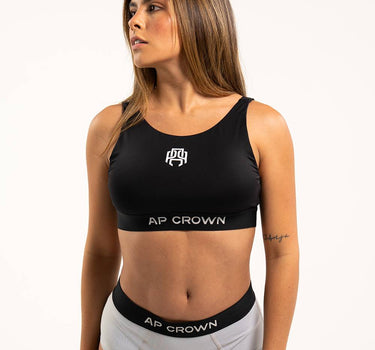 VUH UNDERPANTS - AP CROWN - ANCESTRAL STREETWEAR