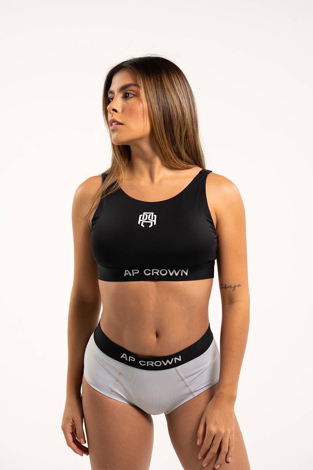 VUH UNDERPANTS - AP CROWN - ANCESTRAL STREETWEAR