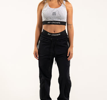 VYRA TOP - AP CROWN - ANCESTRAL STREETWEAR