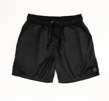 ZERO SHORTS - AP CROWN - ANCESTRAL STREETWEAR