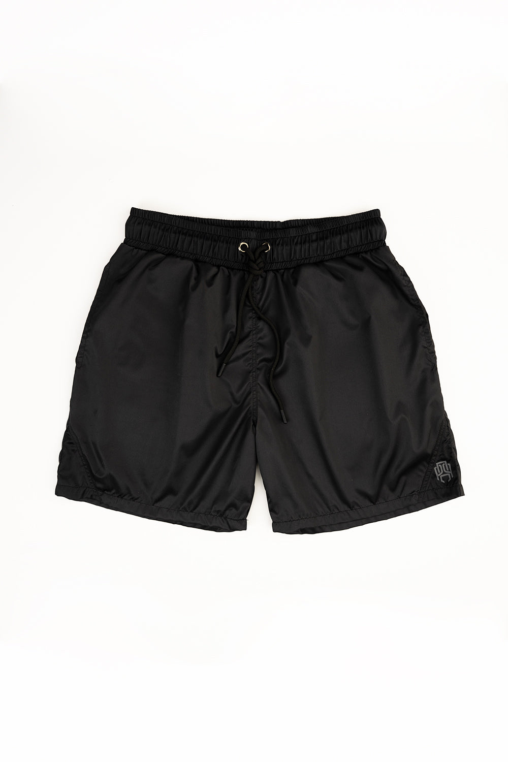 ZERO SHORTS - AP CROWN - ANCESTRAL STREETWEAR