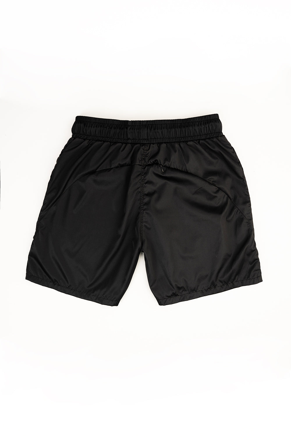 ZERO SHORTS - AP CROWN - ANCESTRAL STREETWEAR