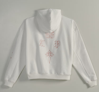 SAINT HOODIE