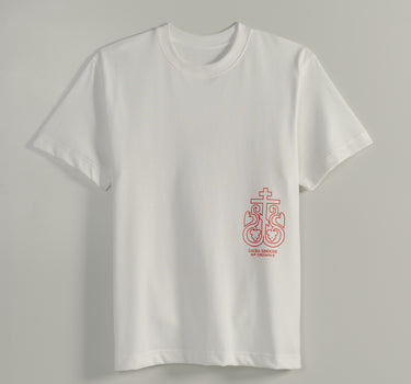 RUBRA T-SHIRT