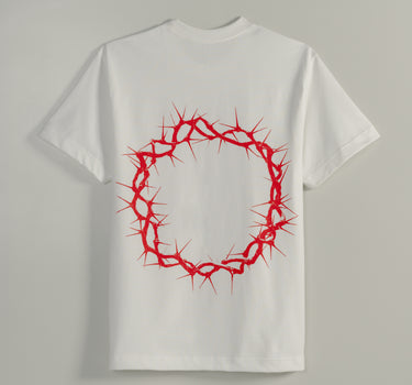 RUBRA T-SHIRT