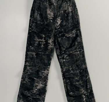 SANCTA PANTS