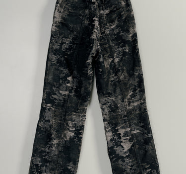 SANCTA PANTS