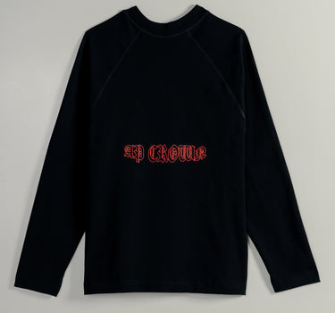 STIGMATA PULLOVER