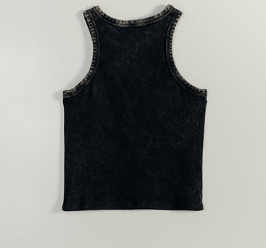 MOSS FEM TANK TOP