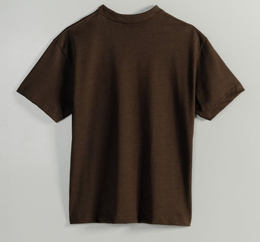 MOSS T-SHIRT