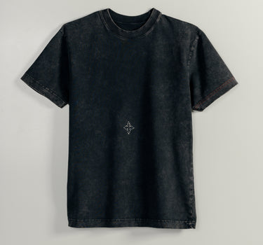 LUXOR T-SHIRT