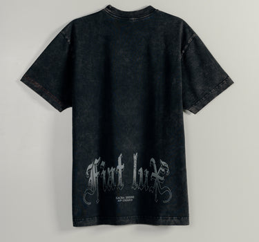 LUXOR T-SHIRT